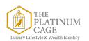 Theplatinumcage